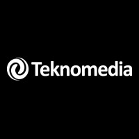 Teknomedia