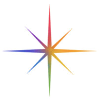 Elysium Strategy Group logo - Similar company to United States Army Air Assault School