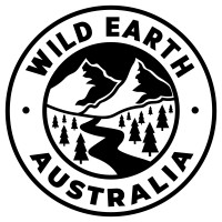 Wild Earth Australia logo - Similar company to Brightz
