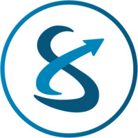 SMART PLUS logo - Similar company to Smart Plus