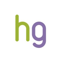 Harogifts 🎁 webshop vol ecologische gifts en bedrukte relatiegeschenken logo - Similar company to Topgiving