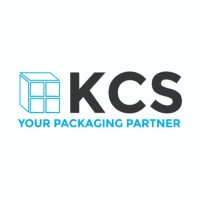 PT Kemasan Ciptatama Sempurna logo - Similar company to Pt.Primacorr Mandiri