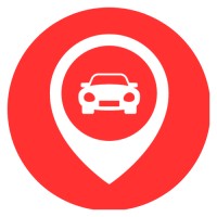Shri Samartha Auto House logo - Similar company to Auto-Pneum Engineers