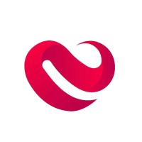 Wen Foundation logo - Similar company to Loopscale