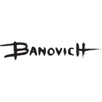 Banovich Art, Inc.
