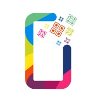 scanOn logo - Similar company to Selfdid