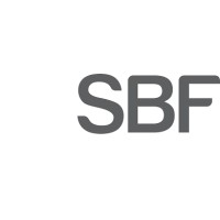 Salinas Brothers Finance Company
