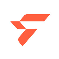 Forell Fahrzeugmatten logo - Similar company to Automattenland