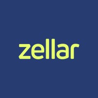 Zellar logo - Similar company to Prosperwell