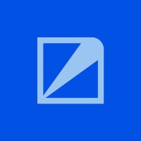Pró Empreendedor logo - Similar company to Lidder Prime Ltda