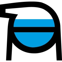 Dansk Laborant-Forening/HK logo - Similar company to Labvikar Aps