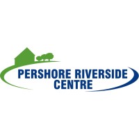 Pershore Riverside Centre logo - Similar company to Qutec Pershore Ltd