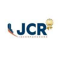 JCR INCORPORADORA logo - Similar company to Hmh Incorporadora E Construtora