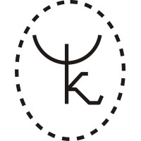 KPsych Services logo - Similar company to Mindandthoughts