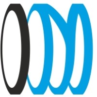 Intelmet Technologies