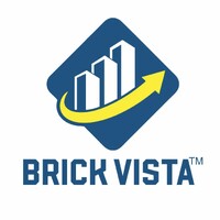 Brick Vista Construction Private Limited logo - Similar company to Translink Infra Projects Private Ltd