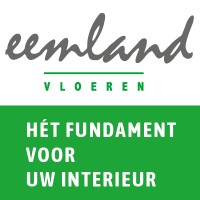 Eemland Vloeren logo - Similar company to Truste Slaapcomfort Bv
