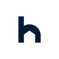 host a fan logo - Similar company to Valley Date Tech