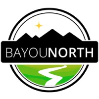 Bayounorth