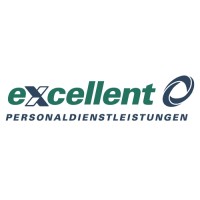 Excellent Personaldienstleistungen Oensingen AG logo - Similar company to Tägi