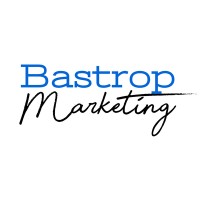 Bastrop Marketing