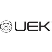 UEK Group logo - Similar company to Bsk Global