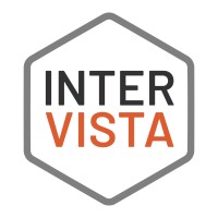 INTERVISTA AG logo - Similar company to Henara Gmbh