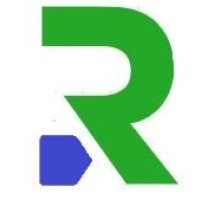 Revenue Core logo - Similar company to Cross Your Ads