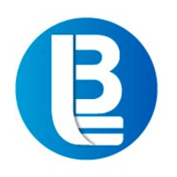 LedgerBench logo - Similar company to Dynamics Centre