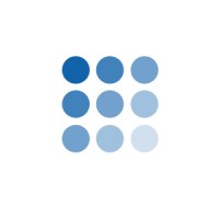 Swenson He logo - Similar company to Hyper Digital Partners