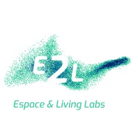 E2L logo - Similar company to Ge-Data