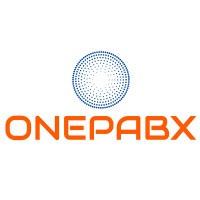 OnePABX Telecom logo - Similar company to Az Telecom Brasil