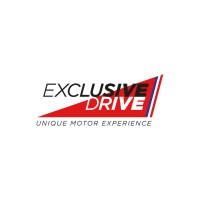 EXCLUSIVE DRIVE logo - Similar company to Studyvore