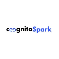 CognitoSpark