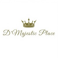 D'Majestic Place logo - Similar company to Cloopen