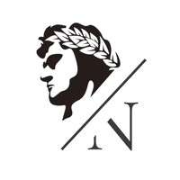 Notisia logo - Similar company to Chamchuri Datawork