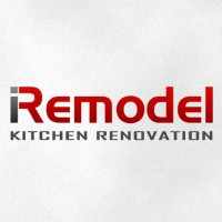 iRemodel Kitchen Renovation Toronto logo - Similar company to Asasa Construction