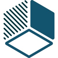 Turquoise Décoration logo - Similar company to Offside Studio