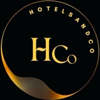 HOTELSANDCO logo - Similar company to S369 Labs