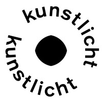 Kunstlicht logo - Similar company to Post