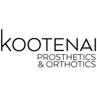 KOOTENAI PROSTHETICS & ORTHOTICS logo - Similar company to Limitless Prosthetist & Orthotist