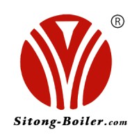 Henan Province Sitong Boiler Co.,Ltd. logo - Similar company to Yangjiang Fulwin Industrial Co.,Ltd
