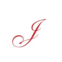 JOESBURY INSURANCE AGENCY INC