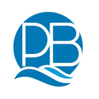 Pacific Ocean Builders logo - Similar company to Shain Development, Inc.