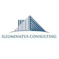 Illuminatus Consulting logo - Similar company to Illuminatus Technologies Pvt. Ltd.