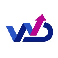 Winstreams Digital logo - Similar company to Devhub365