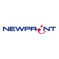 Newprint Oy