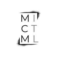 MCM International logo - Similar company to Green Cup
