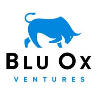 Blu Ox Ventures logo - Similar company to Elexity