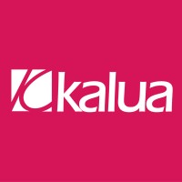 Kalua logo - Similar company to Umpf